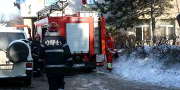 Foto www.btonline.ro