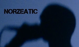 Amintiri din epoca de azi jpeg