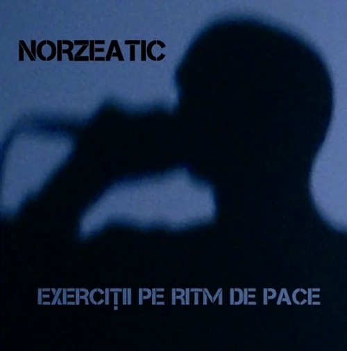 Amintiri din epoca de azi jpeg