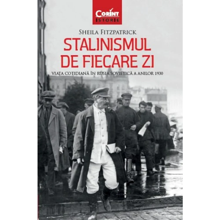stalinismul de fiecare zi 2  jpg jpeg