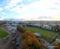 Stadionul Corvinul Hunedoara  Foto Daniel Guță  ADEVĂRUL (1) jpg