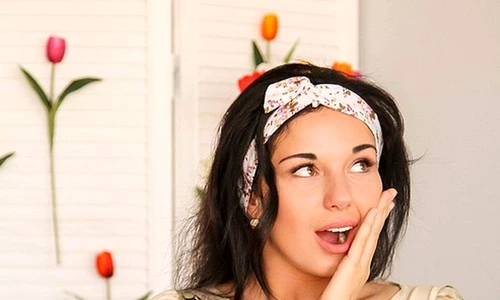 1 68587 original jpg jpeg