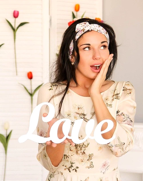 1 68587 original jpg jpeg