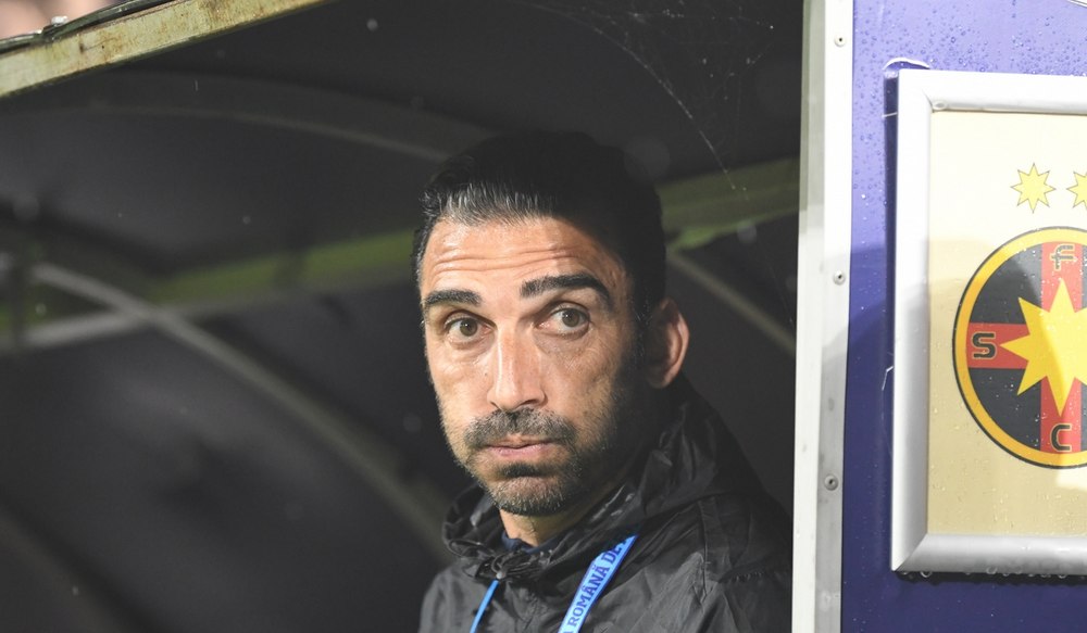 Croații pun sare pe rana campioanei României. FCSB încasează umilințe mari, după eșecul cu Dinamo Zagreb. „Un adversar nedemn”