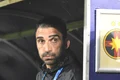 Elias Charalambous (Sportpictures) jpg