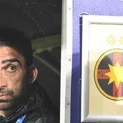 Elias Charalambous (Sportpictures) jpg