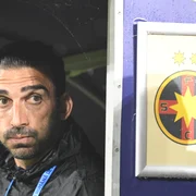 Elias Charalambous (Sportpictures) jpg