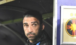 Elias Charalambous (Sportpictures) jpg