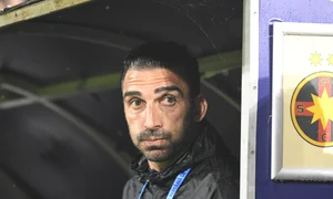 Elias Charalambous (Sportpictures) jpg