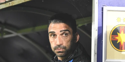 Elias Charalambous (Sportpictures) jpg