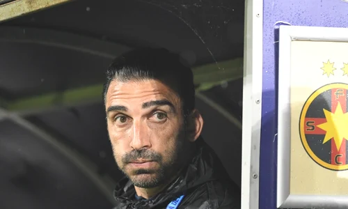 Elias Charalambous (Sportpictures) jpg