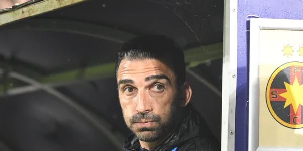Elias Charalambous (Sportpictures) jpg