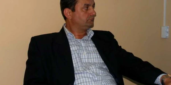 Preşedintele Gore Popescu este membru în Consiliul de Administraţie al FRH 