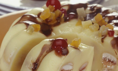 1 72092 original jpg jpeg