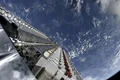 pamantul vazut din satelit jpeg