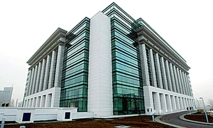 CLIIMA20120326 0092 1 jpeg