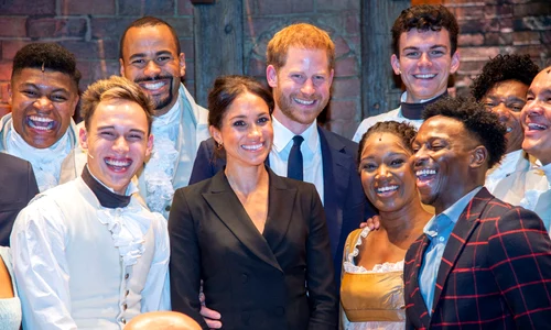 gettyimages 1025105618 jpg jpeg