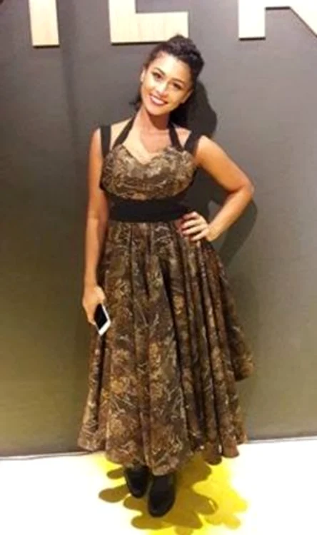 Majda a trecut prin multe schimbări în ultimii ani