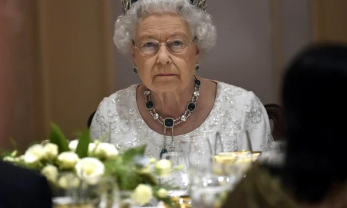 1 gettyimages 498960910 jpg jpeg