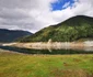 Lacul Gura Apelor din Retezat Foto Daniel Guță (139) jpg