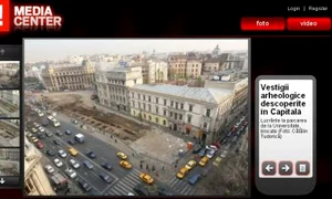 Galerie foto   Parcare Universitate jpeg