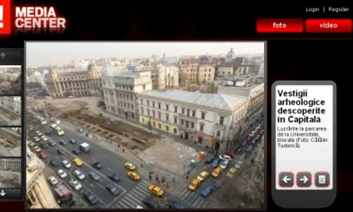 Galerie foto   Parcare Universitate jpeg