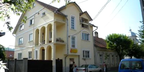 Bistriţa : Adio grădiniţei de urgenţă!
