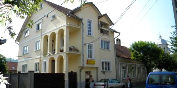 Bistriţa : Adio grădiniţei de urgenţă!