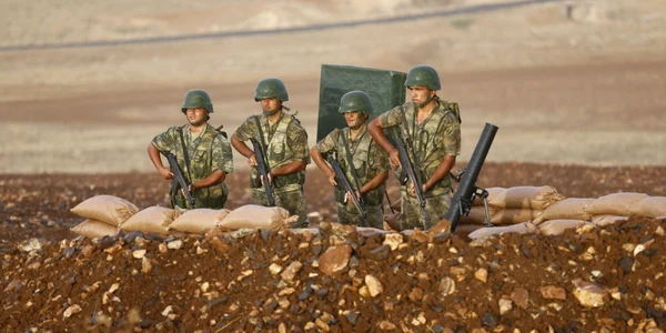 militari turci FOTO pri.org