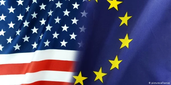 USA