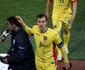 Romania Spania Cluj Chiriches Stanciu