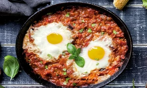 Shakshuka jpg