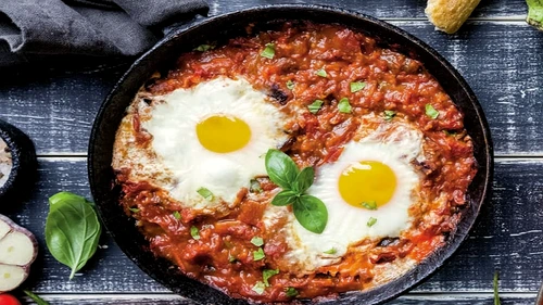 Shakshuka jpg