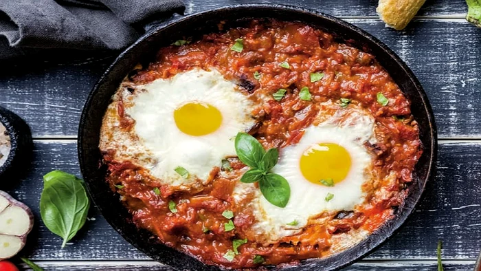 Shakshuka jpg