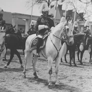 Carol al II lea GettyImages 967647236 jpg