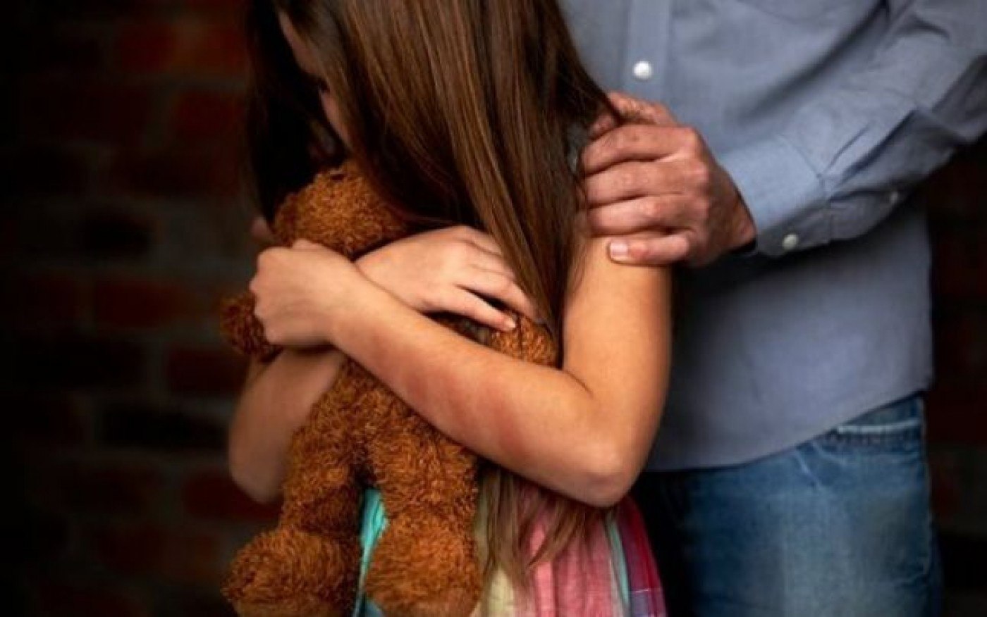 Doi copii de 5 ani ar fi fost agresaţi sexual de către un educator, într-o grădiniţă din Sectorul 1 Doi copii de 5 ani ar fi fost agresaţi sexual de către un educator, într-o grădiniţă din Sectorul 1