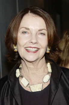 2 sandra knight 2 jpg jpeg