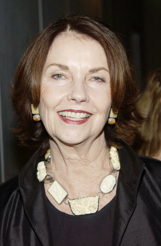 2 sandra knight 2 jpg jpeg