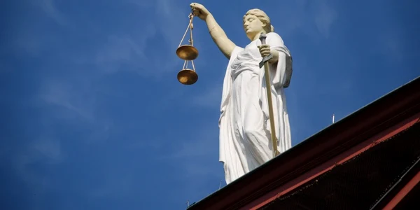 justitie foto pixabay