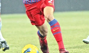 CLIIMA20120613 0138 1 jpeg