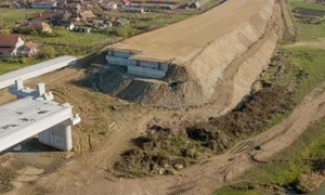 tronsonul chetani campia turzii jpeg