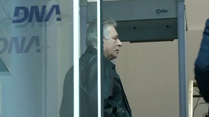 Mădălin Voicu spune că este nevinovat (captură: rtv.net)