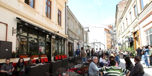 centru vechi bucuresti jpeg