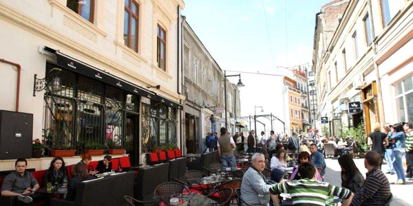 centru vechi bucuresti jpeg