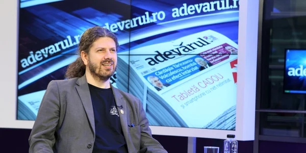 remus cernea foto eduard enea