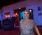 Aşa arată Ioana Tufaru cu 69 kg mai puţin Acum are 100