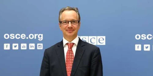 Claus Neukirch