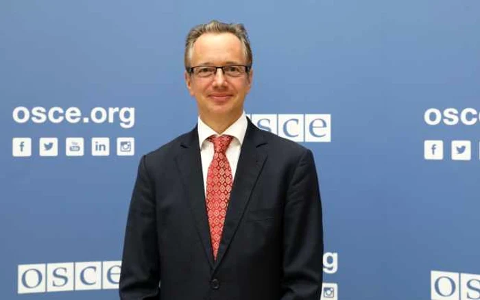 FOTO osce.org
