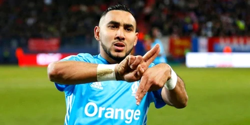 Payet