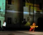 festival dilema veche alba iulia 2013 vineri foto lucian muntean75 JPG